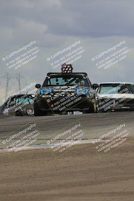 media/Sep-30-2023-24 Hours of Lemons (Sat) [[2c7df1e0b8]]/Track Photos/1115am (Outside Grapevine)/